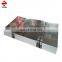 China Wholesale Plate Steel 7Mm