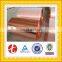China supplier c1100 thin copper foil tape