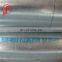 Plastic 8 inch steel pipe for sale made in China