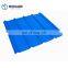 building material DX51D YX28-280-840 steel roofing sheet