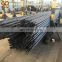 Pressure rating schedule 40 80 seamless low carbon steel pipe