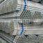 bs 1387 galvanized steel pipe