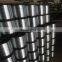 0.13 -0.30mm Bright Galvanized steel wire with plastic spool wire