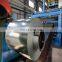 building steel galvanized Coil