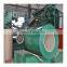 Green Color Prepainted Galvanized Steel Coil/PPGI Steel Coil/PPGL Coils From China