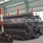 41cr4 Hot Rolled Alloy Seamless Steel Tube