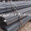 41cr4 Hot Rolled Alloy Seamless Steel Tube