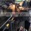 Professional manufacture hydraulic cylinder rod chrome plating