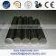410/420/440/1.4006/1.4021/1.4028/1Cr13/2Cr13/3Cr13/4Cr13/9Cr18/SUS/SUS410/SUS420/2302/2303/2304/Stainless Steel bar