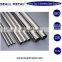 Silm stainless steel pipe sts304 internal thread