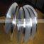 Brushed T5 6061 Aluminum Coil For Printing Plate