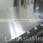 aluminum 1060 / 1070 bimetal sheet for electrical transformer