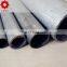 gi manufacture hot rolled round steel pipe nice chemical fertilizer galvanized pipe tube