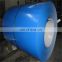 PPGI coil / Prepainted Galvanized Steel Coil PPGI secondary ppgi coils