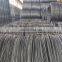 SAE 1018 SAE 1008 wire rod with 5.5mm in stock