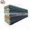 TC128 grade B pressure vessel steel plate