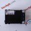 GE Boards IS215UCVFH2A Mark VI IS200 in stock