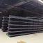 Supermarket Shelves,storage