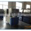 PVC window making machine / CNC Corner Cleaning Machine / SQJB-CNC-120