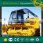 Three-Shank Ripper Type SD16F Bulldozer with Good Bulldozer Engine