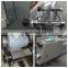 Good quality cnc double head cutting saw