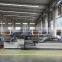 High speed and CE certificate passed aluminum window cnc double mitre saw