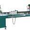 Double-head Cutting Saw /doors and Windows Machine