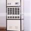 Industrial air dehumidifier r410a