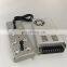 10 head 48V Portable Ultrasonic Mist maker