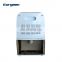 portable minielectric air dryer dehumidifier home dehumidifiers price