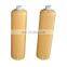cheap price disposable mapp gas bottle 14.1oz