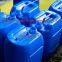 10 Litres Closed top Plastic Jerry Can Drums