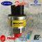 Solenoid, Valve 43532 ORFS	025-35150-001