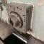 Qiqihaer No.2 T6920D Floor-type Boring-mill