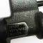 CNDIP DENSO Common Rail Injector 095000-5511 095000-5510 for ISUZU 4HK1-T 8976034152 for sale