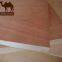hot sale 12mm commercial plywood at wholesale price