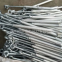 stay rod; anchoring rod system; pole staying anchoring rod