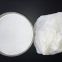 Precipitated Silica Powder For Electronic Materials Good Whiteness Ultrafine Silica Powder