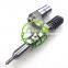 Testing High Quality Diesel Fuel Injector 0414700003