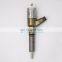 BK2Q-9K546-AG   injector  BK2Q9K546AG INJECTOR 1746967 A2C59517051