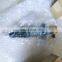 263-8218 2638218 Непосредственный впрыск топлива (Common Rail Injector) для системы CAT C7 C9