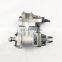 Original Brand New  Diesel Engine Fuel Injection Oil Pump  3973228  4921431 FOR 4088604 4954200