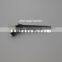 Common Rail Injector 0445115068, 0445115069, 0445115032, 0445115033, 0445115074, A6460701187