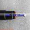100% original Common Rail INJECTOR 28236381 ,33800-4A700