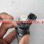 good feedback diesel fuel common rail injector 0445110249