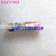 100% genuine l and new nozzle 0433171964,DLLA144P1565 FOR 0445120066