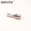 Diesel engine fuel injector nozzle spray L203PBA for WD615.50 310PS