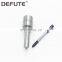 0433172166 common rail diesel fule injector nozzles DLLA145P2168 for 0445110376