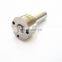 L133PBD Diesel engine Common Rail Fuel Injector Nozzle for sale