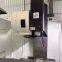 JIRFINE VMC-1060 Vertical Machining Center